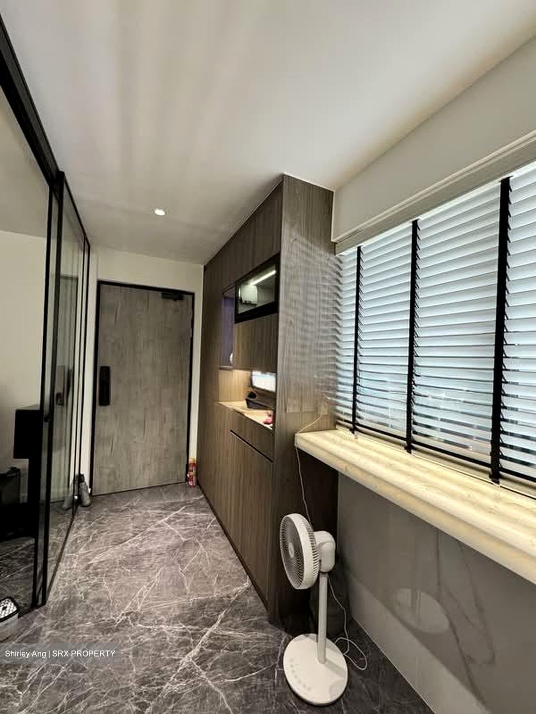 Blk 333 Clementi Avenue 2 (Clementi), HDB 4 Rooms #582487471